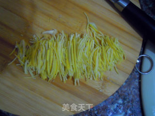 茶非茶，蜜非蜜——枇杷蜂蜜柚子茶的做法步骤：6