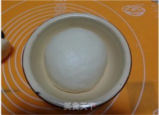 多个步骤更香酥——苏打饼干（裹酥法）的做法步骤：3