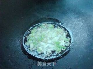 随意搭配的炒菜——三丝炒肉的做法步骤：5