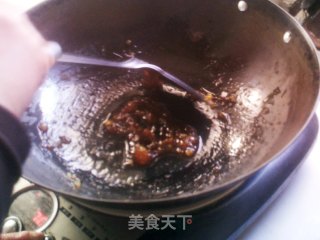 红烧肉的做法步骤：3