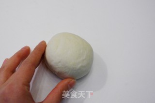 甜虾咖哩盅的做法步骤：7