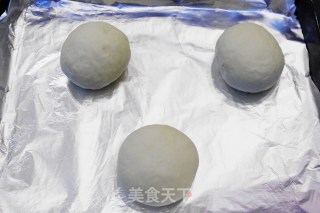 甜虾咖哩盅的做法步骤：8
