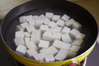 甜虾咖哩盅的做法步骤：14