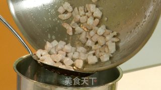 开胃小炒王的做法步骤：5