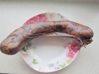 纳仁的做法步骤：1