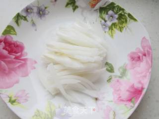 纳仁的做法步骤：3