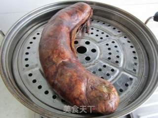 纳仁的做法步骤：4