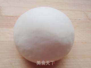 纳仁的做法步骤：6