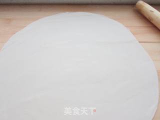 纳仁的做法步骤：7