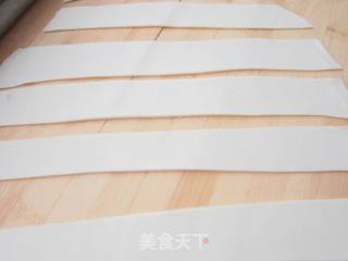 纳仁的做法步骤：8