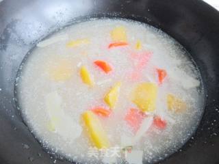 纳仁的做法步骤：9