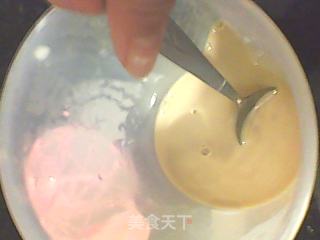 咖啡奶茶的做法步骤：2