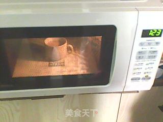 咖啡奶茶的做法步骤：6