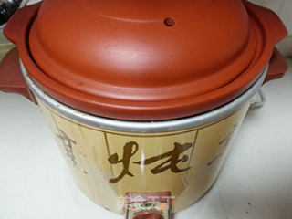 五香茶叶蛋的做法步骤：5