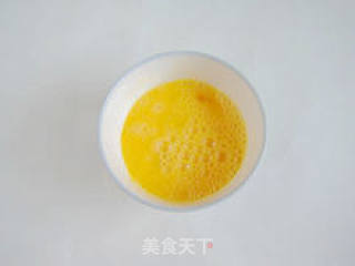 【步步高寿司卷】--- 2012年夜饭第二道菜（主食）的做法步骤：4