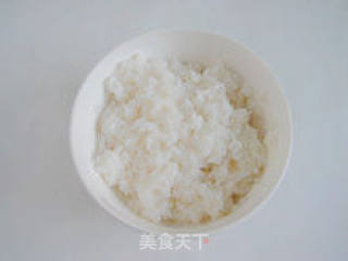 【步步高寿司卷】--- 2012年夜饭第二道菜（主食）的做法步骤：7