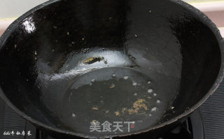 kiki牛的私房菜12-豉香回锅肉的做法步骤：11