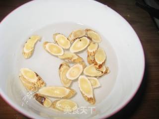 冬菇鸡汤的做法步骤：4