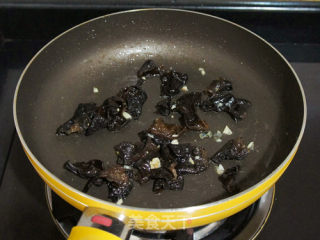 【香煎午餐肉】的做法步骤：7