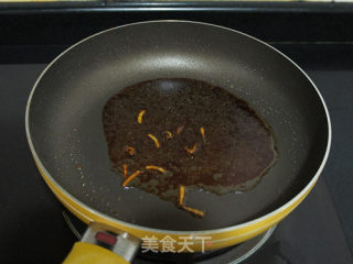 脆皮豆腐的做法步骤：7