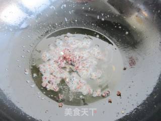 辣子鸡的做法步骤：6