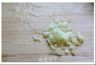 五彩鸡胸的做法步骤：8