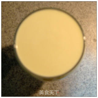精致美味------提拉米苏（软身版）的做法步骤：15