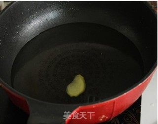 貌不惊奇 味道浓郁——豆豉香辣翅的做法步骤：3