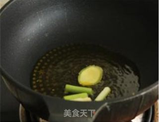 貌不惊奇 味道浓郁——豆豉香辣翅的做法步骤：5