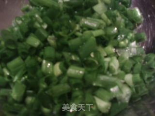 可乐鱼排的做法步骤：2
