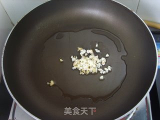 芋头糕的做法步骤：3