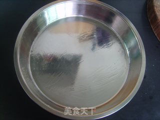芋头糕的做法步骤：14