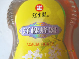 自制苹果酱----苹果酱的另一种做法的做法步骤：9