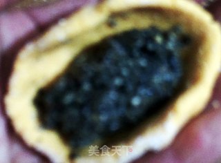 双色汤圆的做法步骤：7