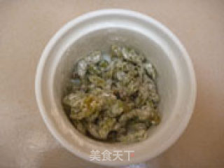 直接法做土司的做法步骤：9