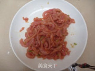 小酥肉的做法步骤：3