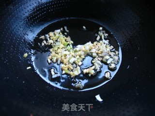 【年年有余】超级开胃下饭。糖醋鱼块的做法步骤：7