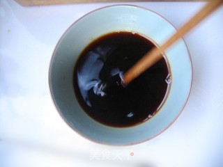 【年年有余】超级开胃下饭。糖醋鱼块的做法步骤：9