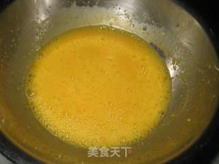 益元八珍戚风蛋糕的做法步骤：4