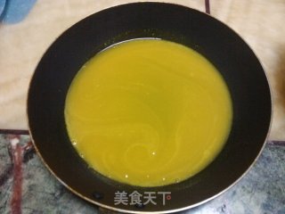 金桔汤圆—吉星高照过新年的做法步骤：3