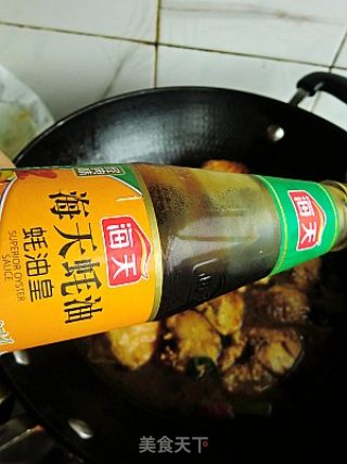 番茄啤酒炖鳕鱼的做法步骤：11