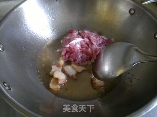 三鲜汤糕的做法步骤：6