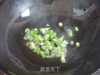 剁椒豆腐的做法步骤：3