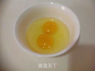 寿司的做法步骤：2
