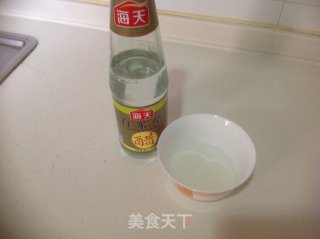 寿司的做法步骤：4