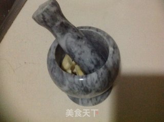 夫妻肺片的做法步骤：3