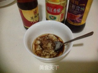 夫妻肺片的做法步骤：4