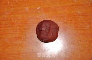 花开富贵的做法步骤：15