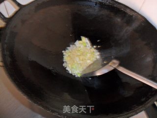 过年家家必备的年菜——糖醋熏鱼的做法步骤：10