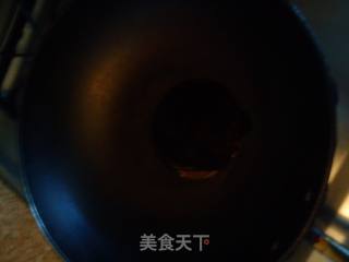 美味奶香煎蛋的做法步骤：9